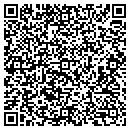 QR code with Libke Insurance contacts