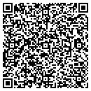 QR code with KB Home contacts