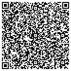 QR code with Pike Township School Building Corporation contacts