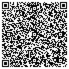 QR code with Saugatuck Elementary School contacts