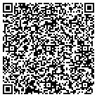 QR code with Science Academy of Austin contacts