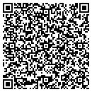 QR code with Sheng Zhen Austin contacts