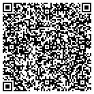 QR code with Alpha Management Solutions contacts