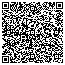 QR code with Vincennes University contacts