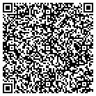 QR code with Western Prelacy Board-Regents contacts