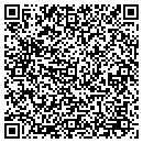 QR code with Wjcc Operations contacts