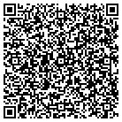 QR code with Coleman's TV & Satellite contacts