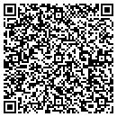 QR code with Daniels County Agent contacts