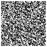 QR code with Economic Development And Tourism Hawaii Department Of Business contacts