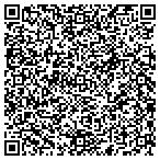 QR code with Education Analytics For E-Learning contacts