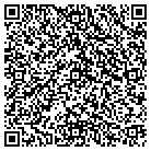 QR code with Fire Safety Commission contacts