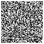 QR code with Fl Distance Learning Consortium contacts