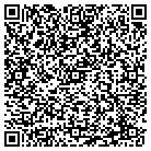 QR code with Florida A & M University contacts