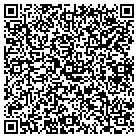QR code with Florida A & M University contacts