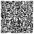 QR code with Florida Inclusion Network contacts