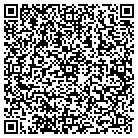 QR code with Florida State University contacts