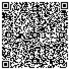 QR code with Fuller Performance Learning contacts