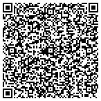 QR code with Higher Education Coordinating Board Texas contacts