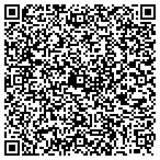 QR code with Higher Education Coordinating Board Texas contacts