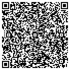 QR code with Morrow's Nut House contacts