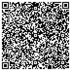 QR code with Higher Education Coordinating Board Texas contacts