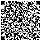 QR code with Higher Education Coordinating Board Texas contacts