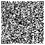 QR code with Higher Education Coordinating Board Texas contacts