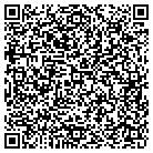 QR code with Honolulu School District contacts