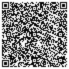 QR code with Alpine Jewelry & Pawn contacts