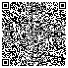 QR code with Invista Performance Solutions contacts