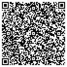 QR code with Kansas State University contacts