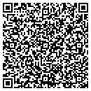 QR code with Red Tree Service contacts