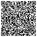 QR code with Life Skill Center contacts
