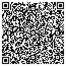 QR code with Life Skills contacts