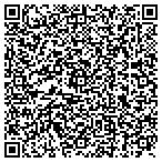 QR code with Minnesota State Colleges And Universities contacts