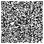 QR code with Minnesota State Colleges And Universities contacts
