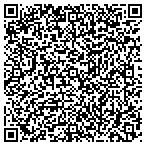 QR code with Minnesota State Colleges And Universities contacts