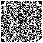 QR code with Minnesota State Colleges And Universities contacts