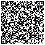 QR code with Minnesota State Colleges And Universities contacts