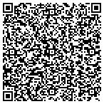 QR code with Minnesota State Colleges And Universities contacts