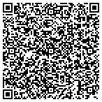 QR code with Minnesota State Colleges And Universities contacts