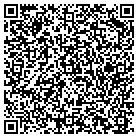 QR code with Minnesota State Colleges And Universities contacts