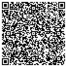 QR code with Minnesota State Colleges And Universities contacts