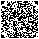 QR code with Minnesota State Colleges And Universities contacts