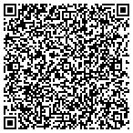 QR code with Minnesota State Colleges And Universities contacts