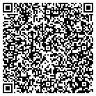 QR code with Minnesota State Colleges And Universities contacts