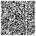 QR code with Minnesota State Colleges And Universities contacts