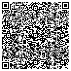 QR code with Minnesota State Colleges And Universities contacts