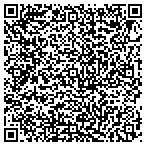 QR code with Minnesota State Colleges And Universities contacts