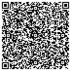 QR code with Minnesota State Colleges And Universities contacts